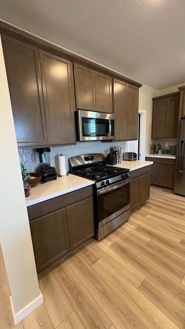 Building Photo - 17744 W Cassia Way