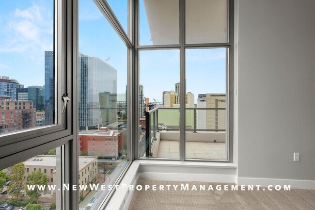 Building Photo - Sunny East Village 2-Bedroom at Alta! Smal...