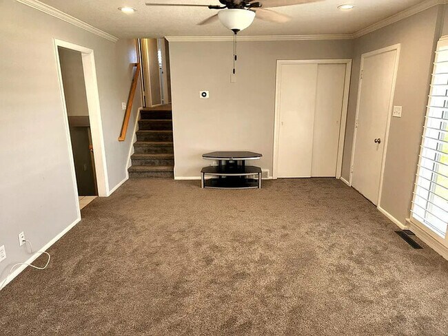 Building Photo - Available Now!