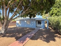 Building Photo - 315 S Magnolia Ave