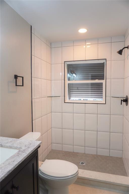 Building Photo - 8535 Blind Pass Dr