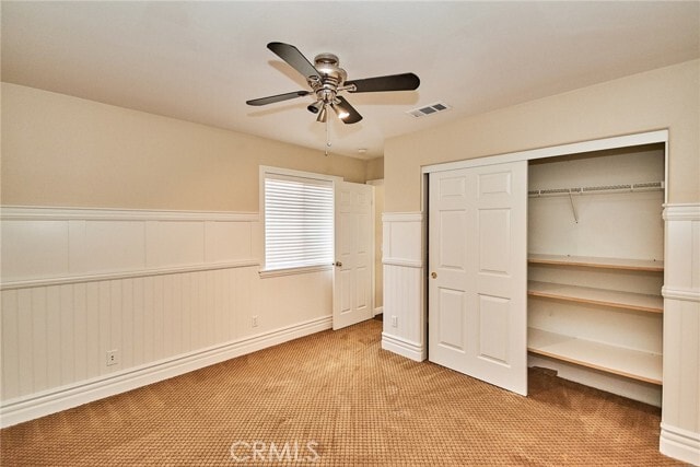 Building Photo - 6148 Taylor Canyon Pl