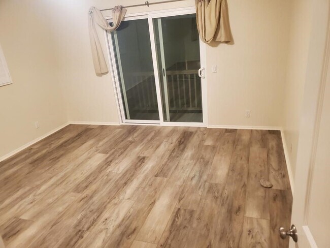 Building Photo - 5015 Corbina Way