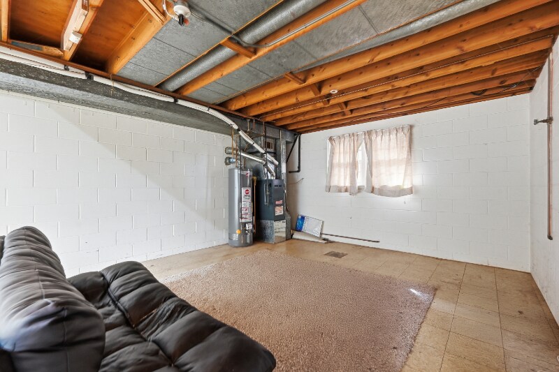 Building Photo - 171 Skyline Dr