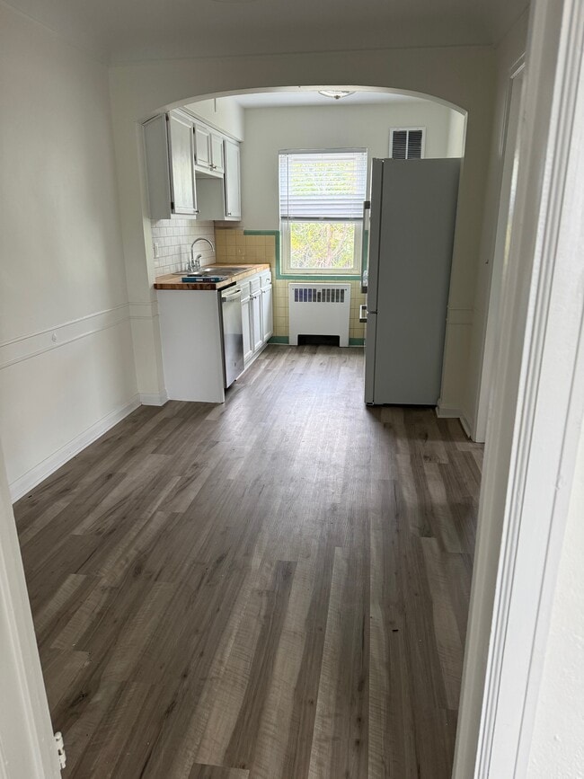 Building Photo - 3148 Werk Rd