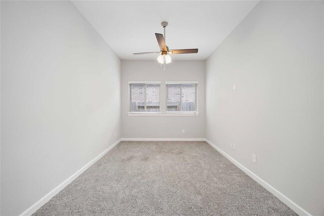 Building Photo - 11726 Deepwater Ridge Way
