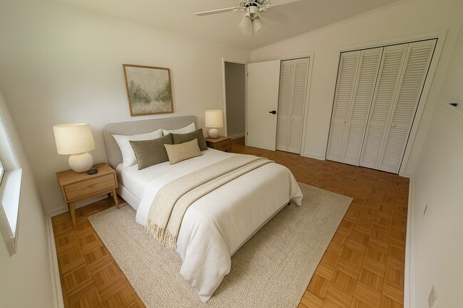 Building Photo - 230 C A Dr