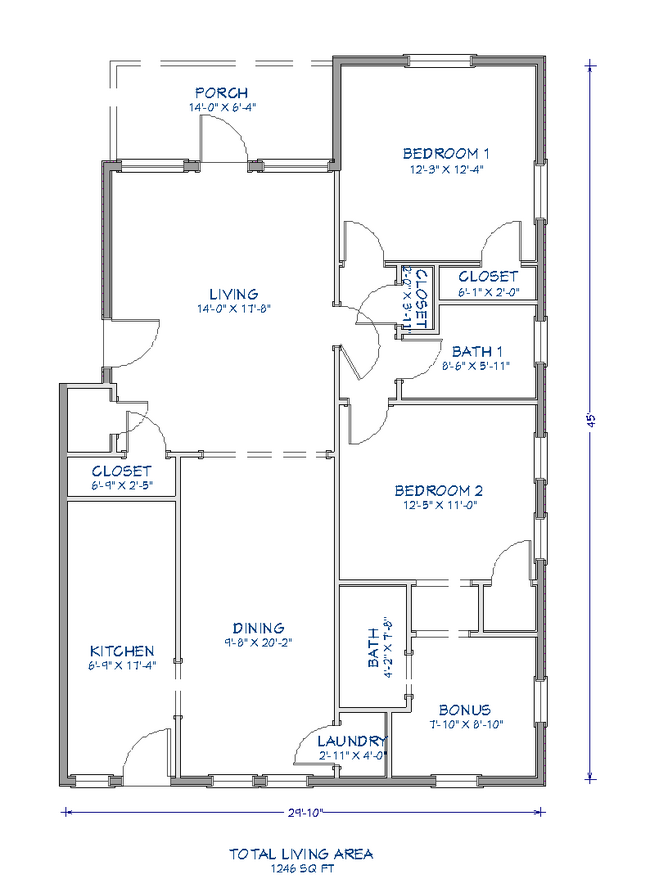 Building Photo - 4432 Mill Creek Pkwy