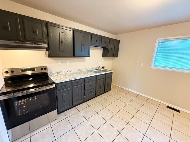 Building Photo - 3933 Conried Ct