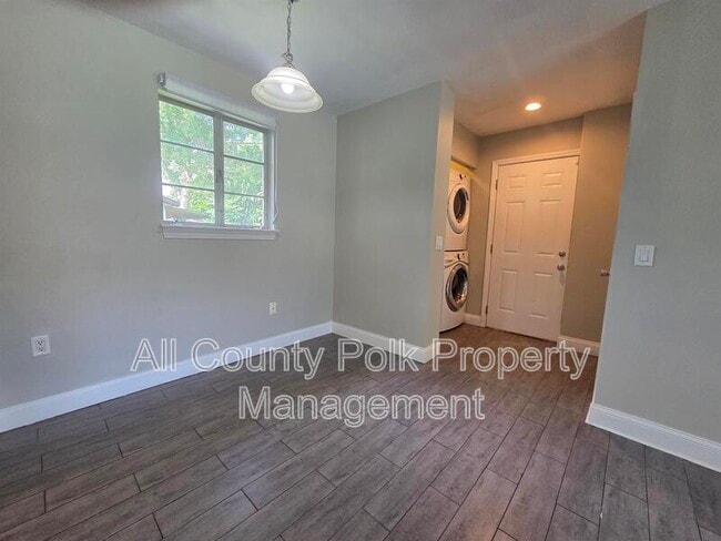 Building Photo - 6046 Appian Way