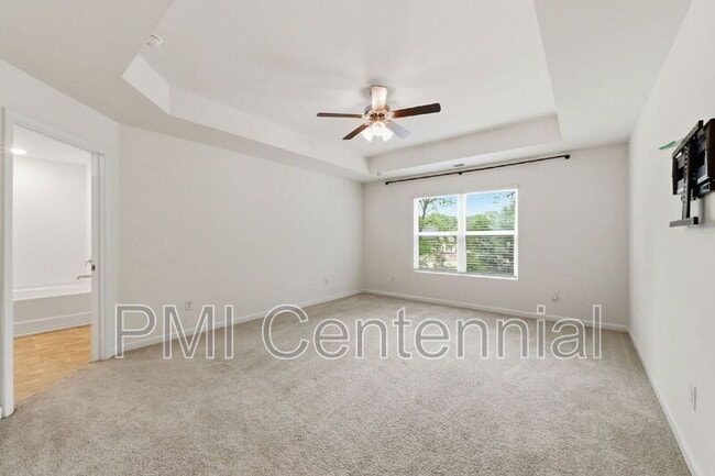 Building Photo - 192 Hampton Cir