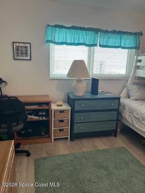 Building Photo - 3060 N Atlantic Ave