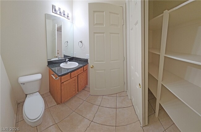 Building Photo - 1971 Teepee Rd