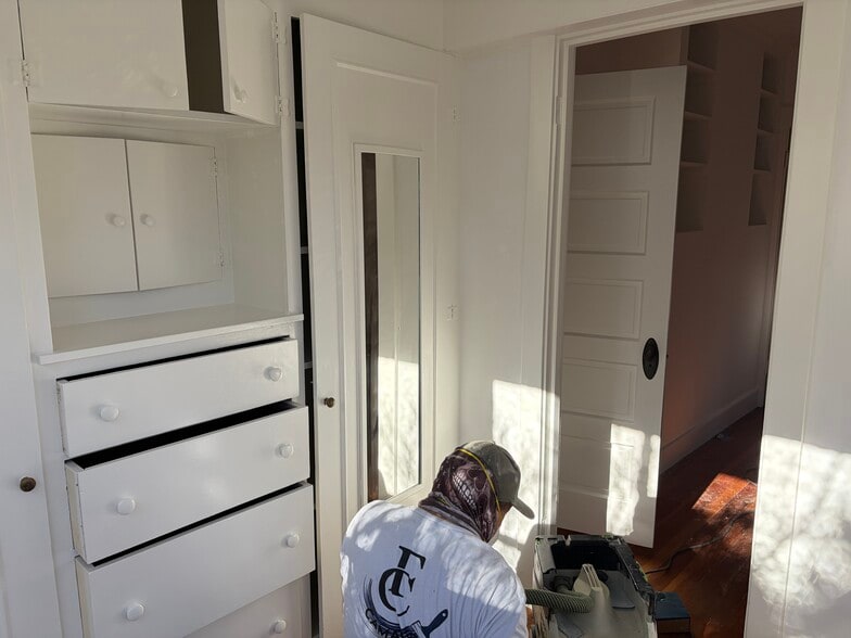 Building Photo - 1226 Olive St