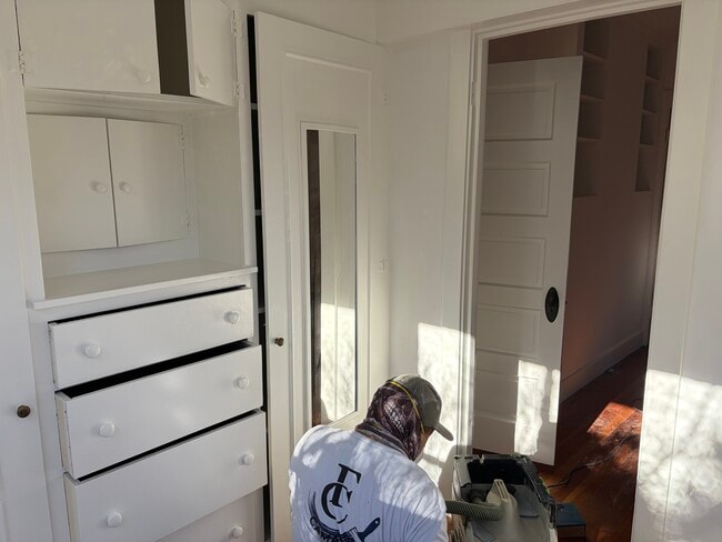 Building Photo - 1226 Olive St