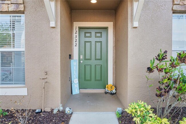 Building Photo - 12322 Foxmoor Peak Dr