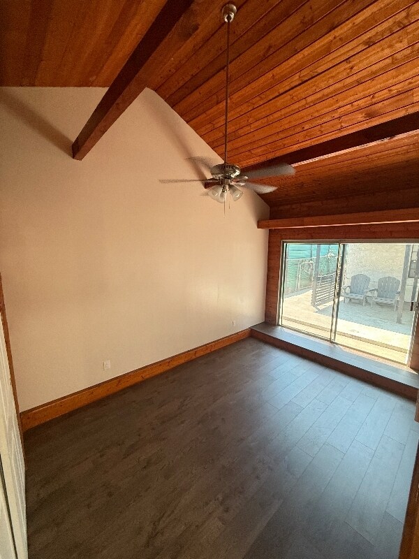 Building Photo - 9936 Rosecrans Ave