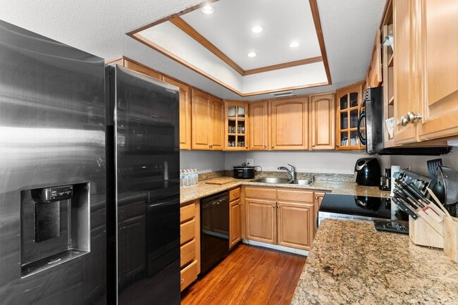 Building Photo - Single Story 3 Bedroom Home with 2 Patios and Community Amenities In Henderson