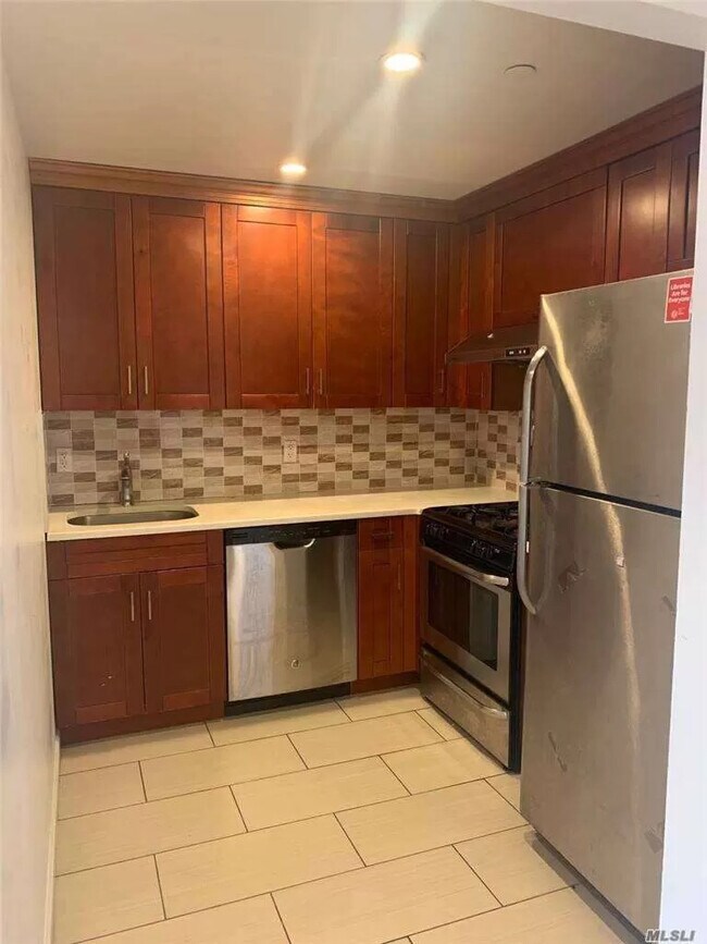 Primary Photo - 6486 Wetherole St