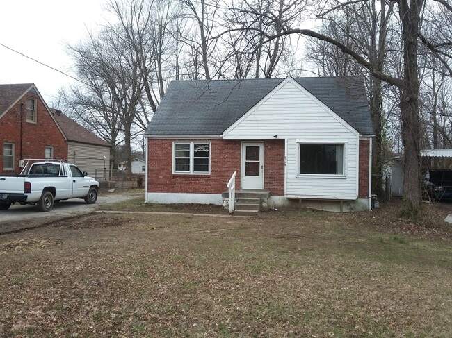 Building Photo - 4848 Brenda Dr