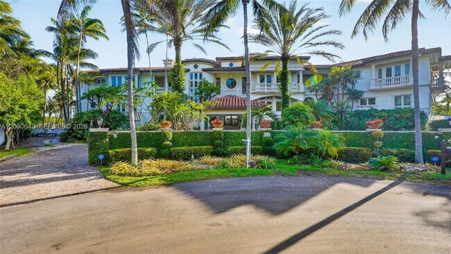 Building Photo - 260 Cape Florida Dr