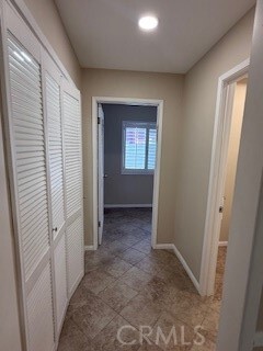 Building Photo - 1204 Palm Ave