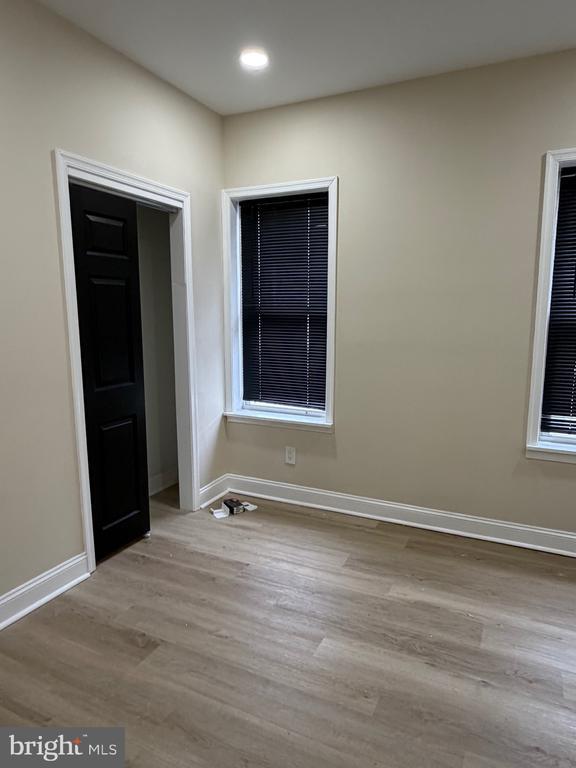 Building Photo - 7112 Yocum St