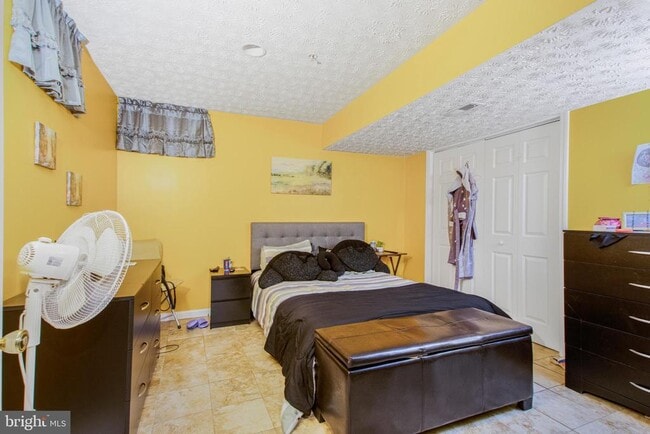 Building Photo - 11809 Old Fort Rd