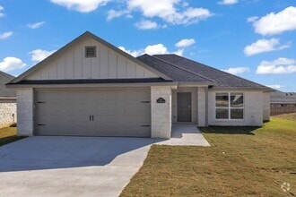 Building Photo - 117 Mike Warner Dr