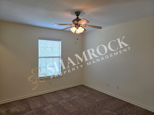 Building Photo - Chambers Creek Condos