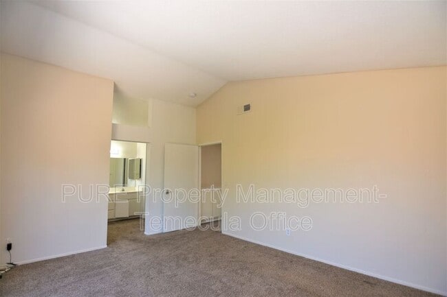 Building Photo - 30412 Sierra Madre Dr