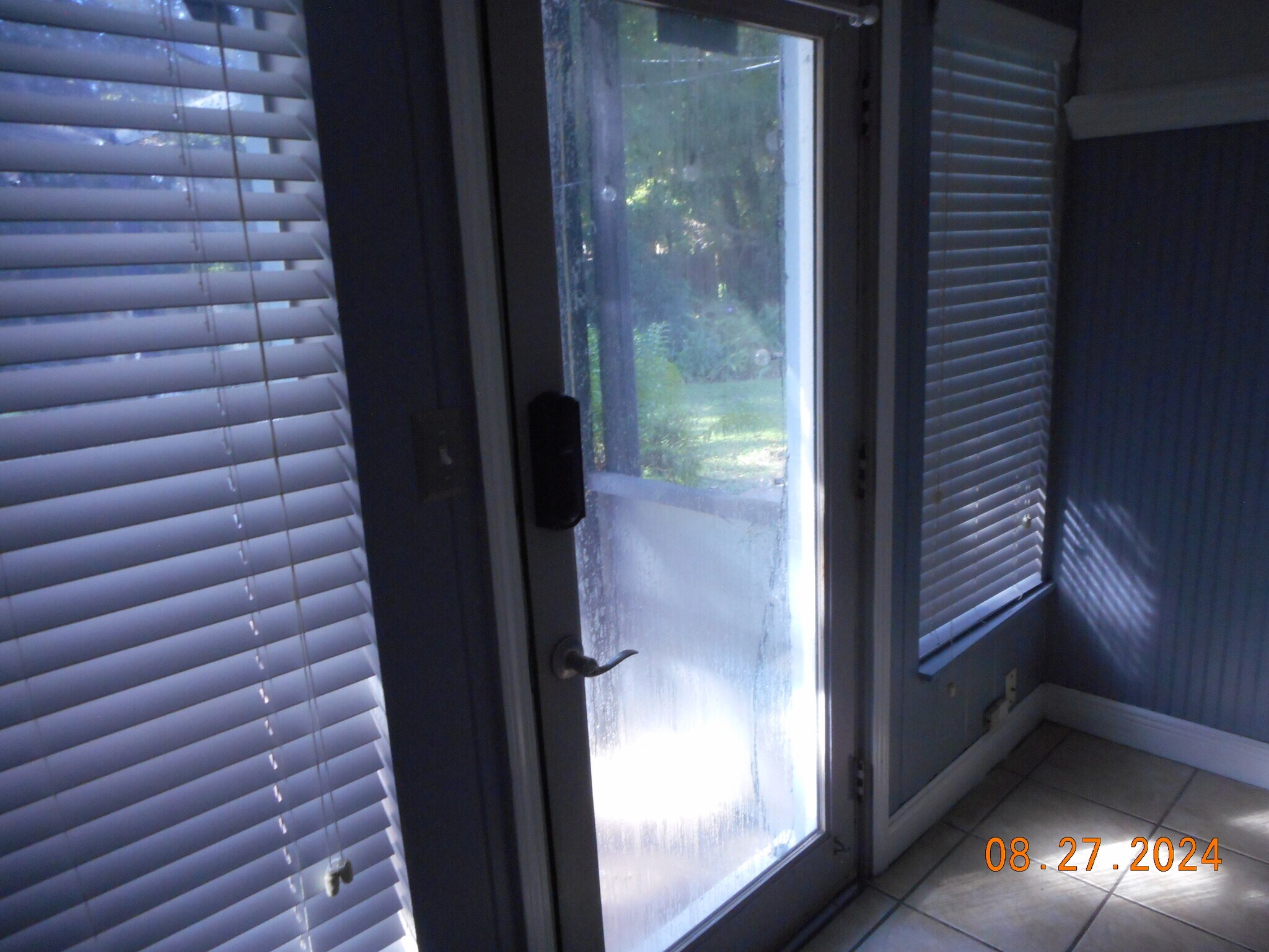 Building Photo - 2517 Osceola Dr