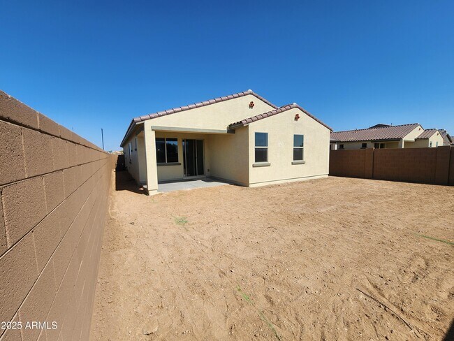 Building Photo - 11214 N 168th Dr
