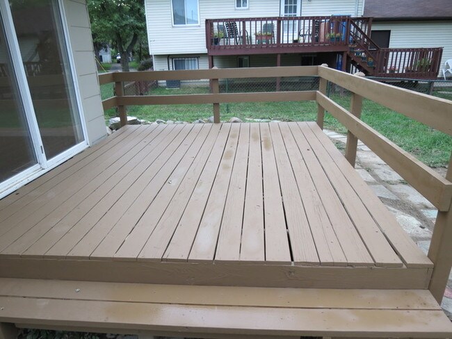 Building Photo - new rental in southern pines