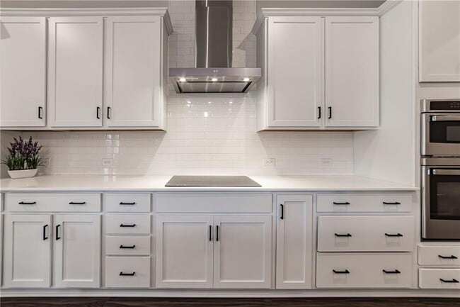 Building Photo - 107 Cedar Brk Dr