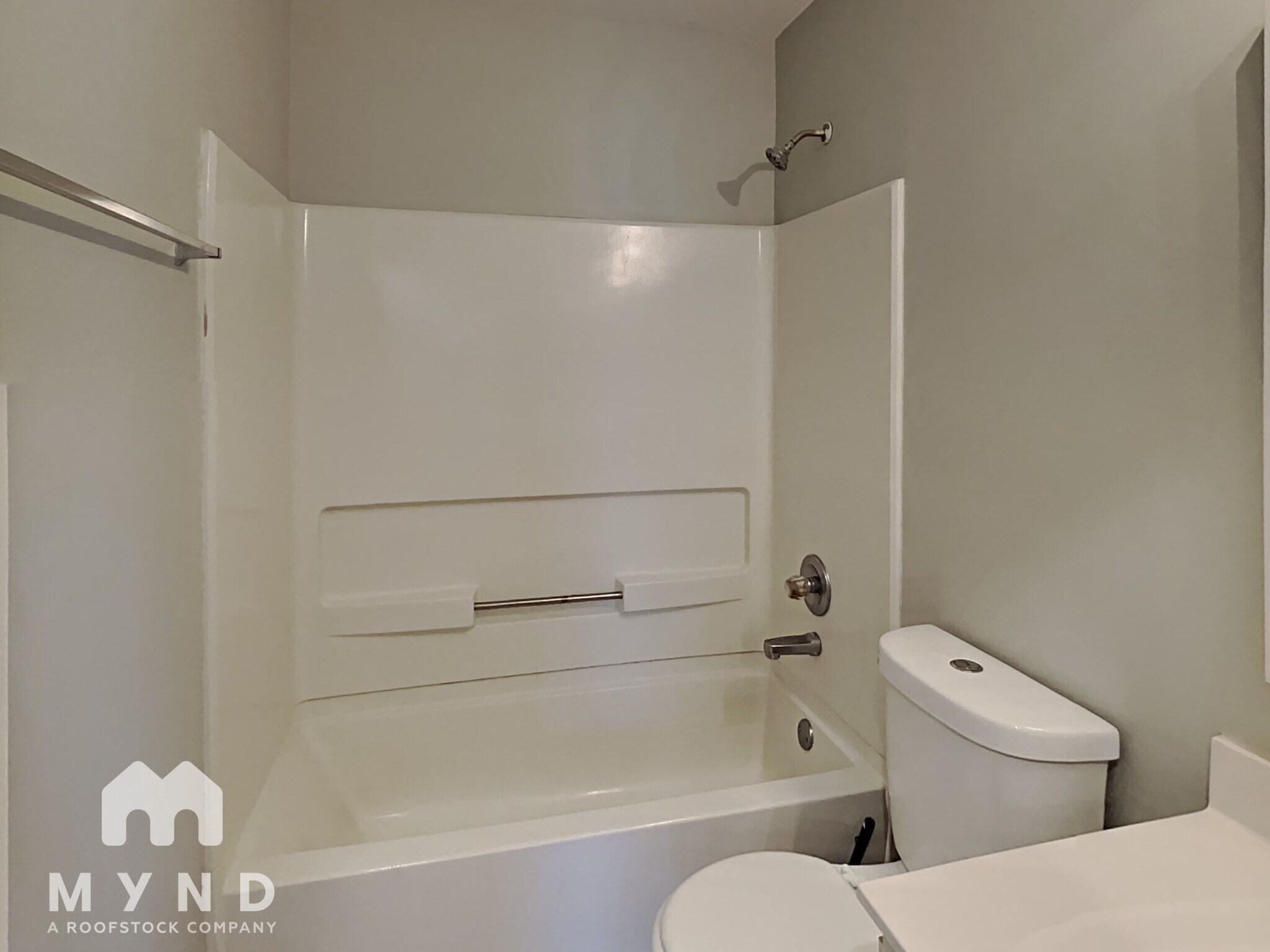 Building Photo - 4150 Penwell Dr