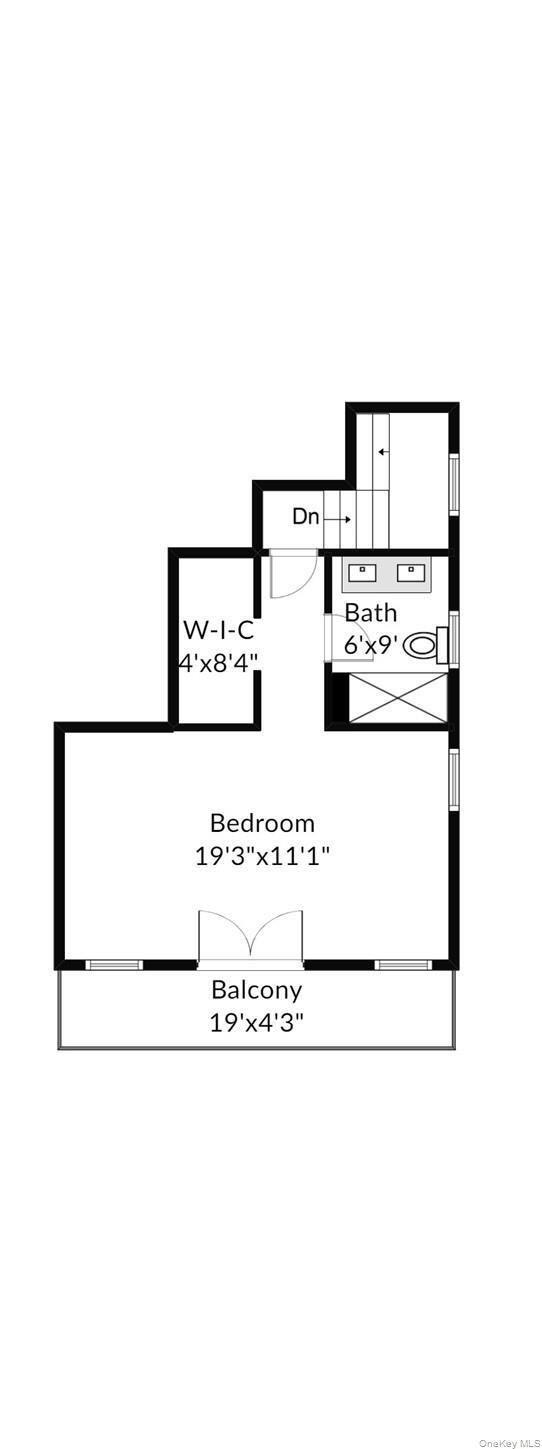 Building Photo - 34 Hudson St
