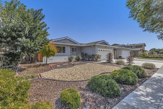 Building Photo - Great Home w/ Top Rated Schools in San Jose