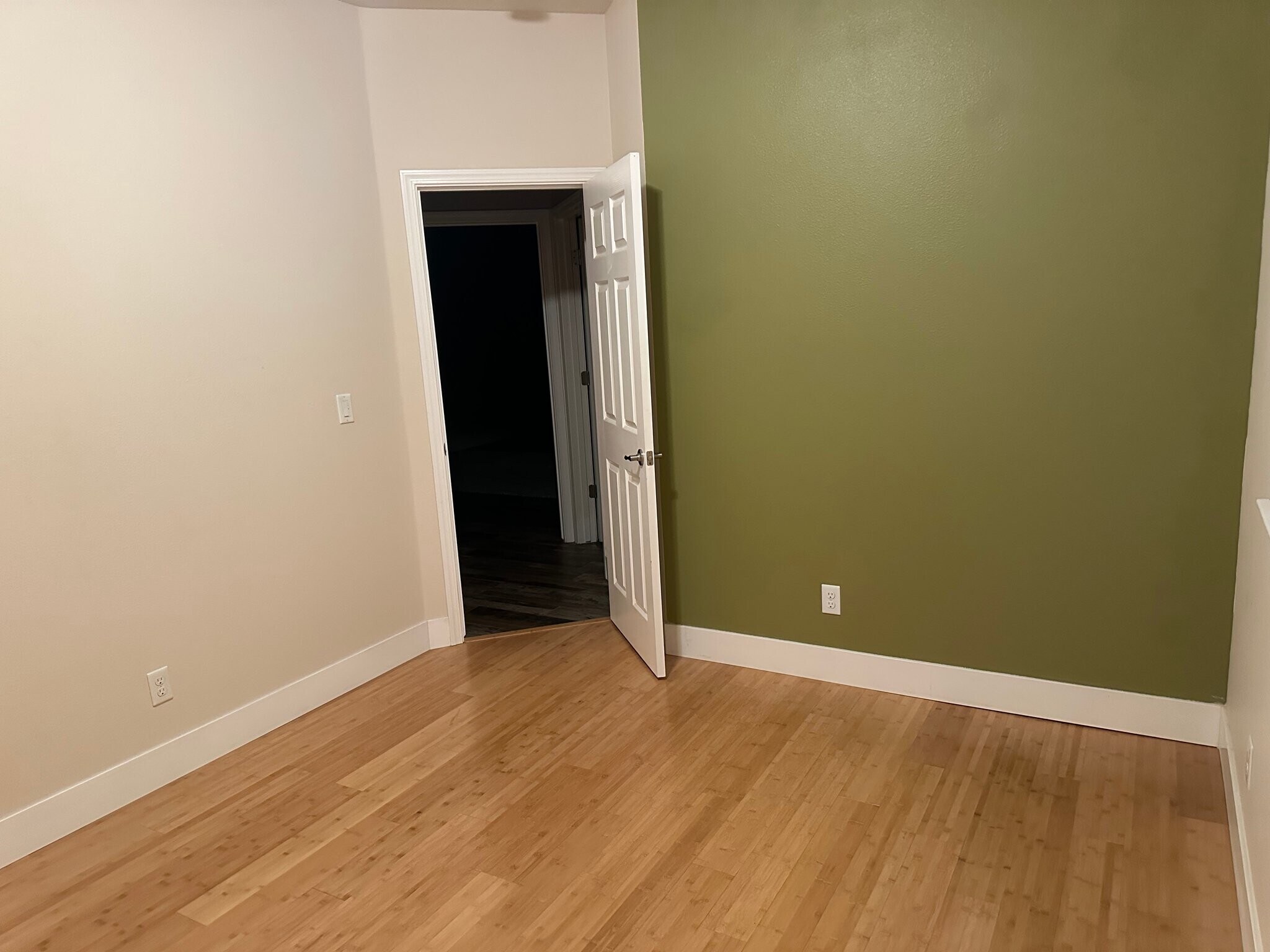 Building Photo - 43575 Crystal Cave Cir