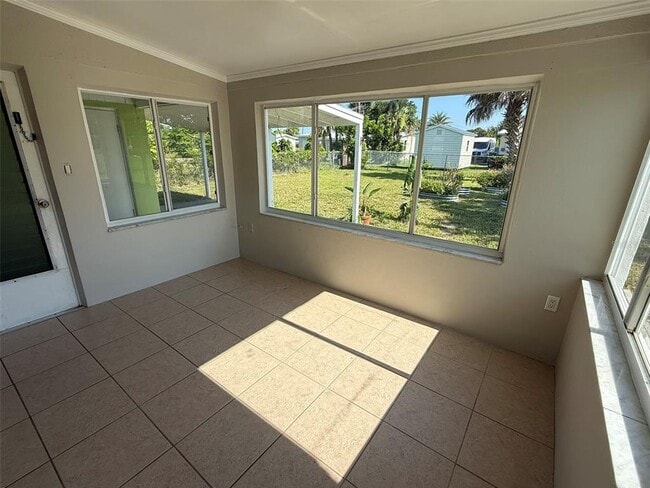 Building Photo - 22180 Midway Blvd