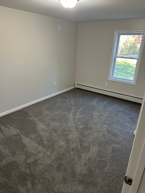 Building Photo - 29 Shady Brk Dr