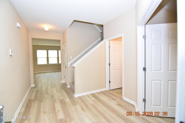 Building Photo - 16019 Hutton Ln