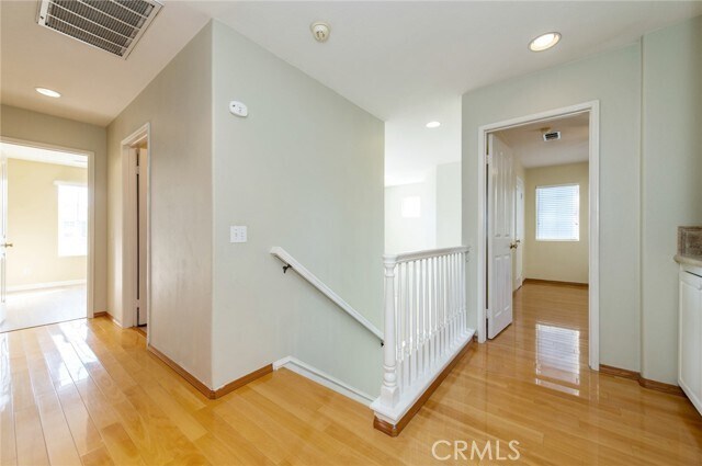 Building Photo - 15826 Old Hickory Ln