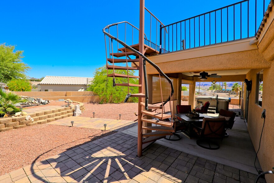 Building Photo - 1820 Ambas Dr