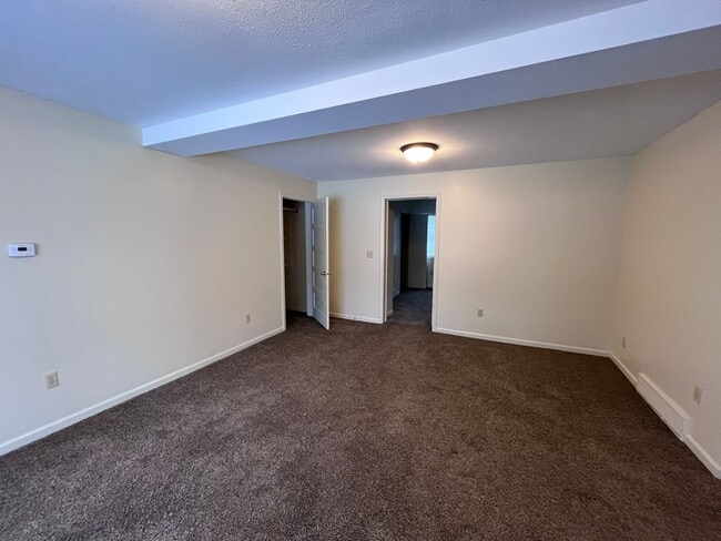 Building Photo - 119 N 23rd St