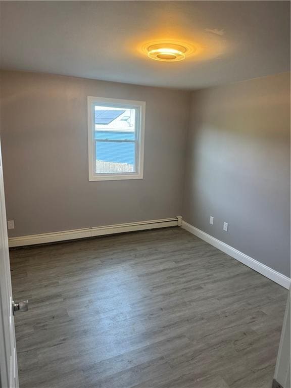 Building Photo - 69 Silver Lake Ave