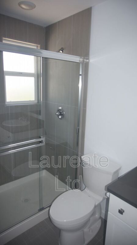 Building Photo - 1800 S Cook St