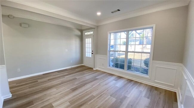 Building Photo - 325 Pintail Ct