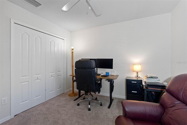 Building Photo - 5167 Bay Isle Cir