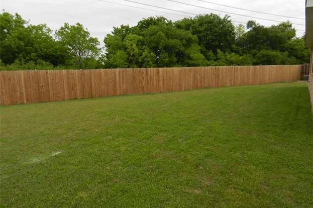 Building Photo - 3001 Green Vista Ct